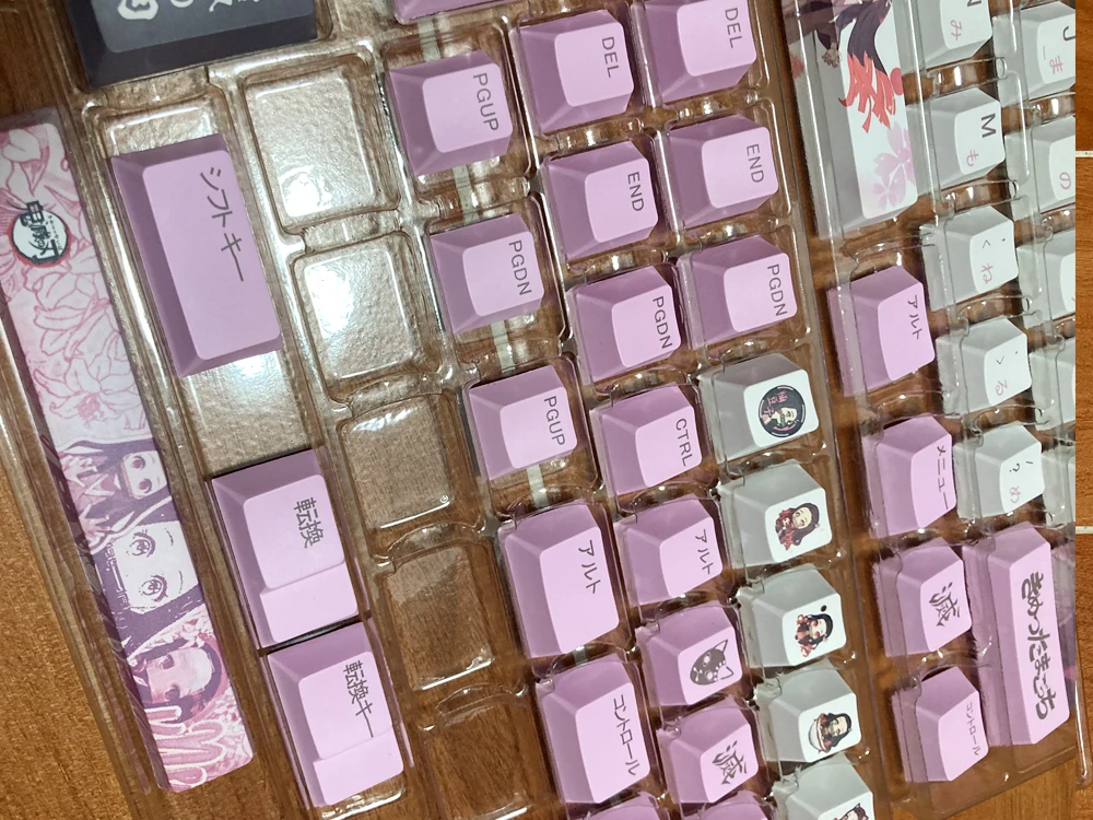 H03981d1686894d2980405b593221da34Z - Anime Keyboard