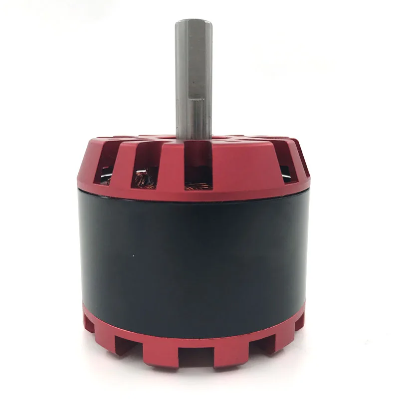 alta potencia para skates eletricos com motor holzer 01