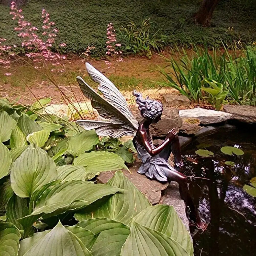 15*5.3 ɾ        ߵ Ȩ   ߿ Jardin 