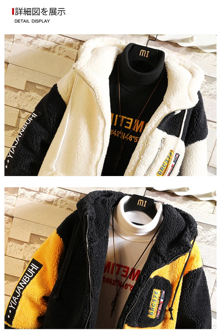 O1CN01KUagWf28tT7kmAPxO_!!1595517990