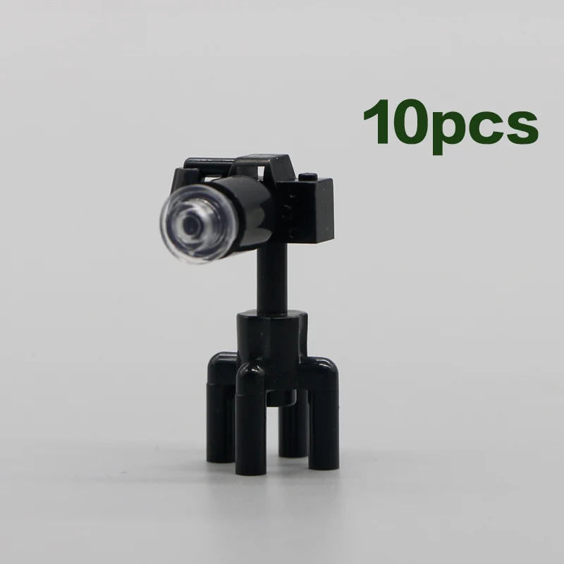 lego city camera