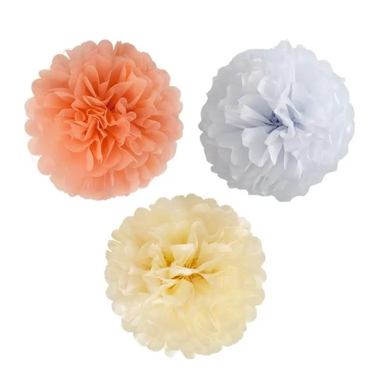 Birthday Decoration Confetti Balloon Bridal Shower HAPPY BIRTHDAY Bunting Festive Diy Decor Baby Shower Event Party Supplies