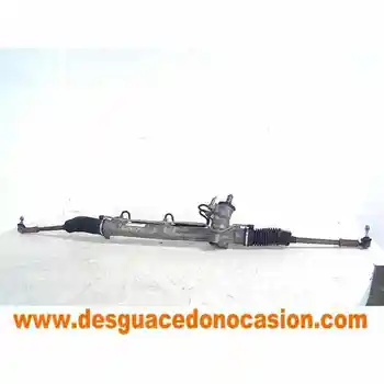 

3602540 ZIPPER STEERING FORD COUGAR (MC)