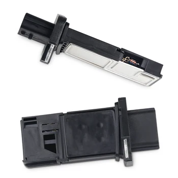 

22680-7S000 AFH70M-38 Mass Air Flow Meter For Nissan Altima Frontier Rogue For Infiniti EX35 FX50 Q70L JX35 and more