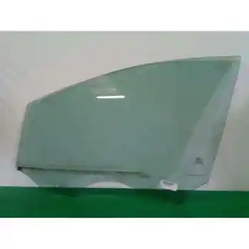 

AM51U211411A MOON FRONT LEFT FORD C-MAX