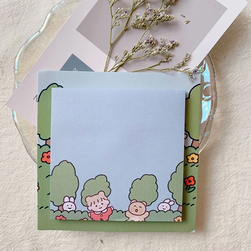 F46B9DFE376AE36FA4B0F6B9A0DC74