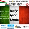 Home Audio & Video