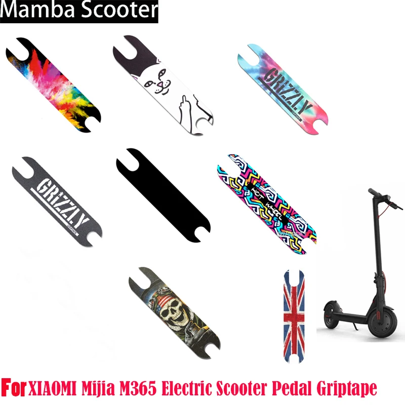 for XIAOMI Mijia M365 Electric Skateboard_1