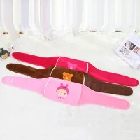 //ae01.alicdn.com/kf/H0398c04d3be14456929f98f396ab6c014.jpg?width=200&height=200&hash=400