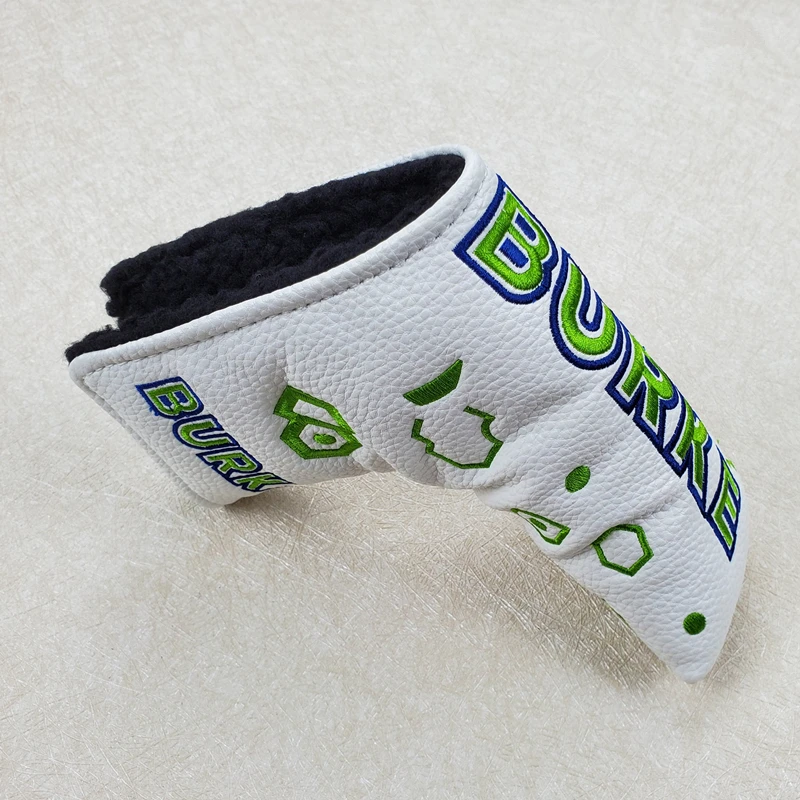 O1CN01lampk21PJbPRYYijb_!!3433851820_副本