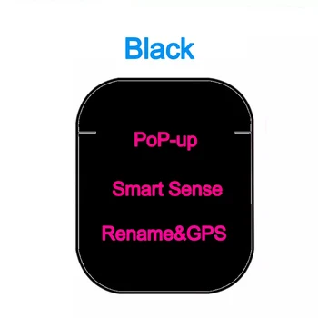 

New i500 TWS Generations Replica1:1 Bluetooth Earphone pk i9000 i10000 i1000