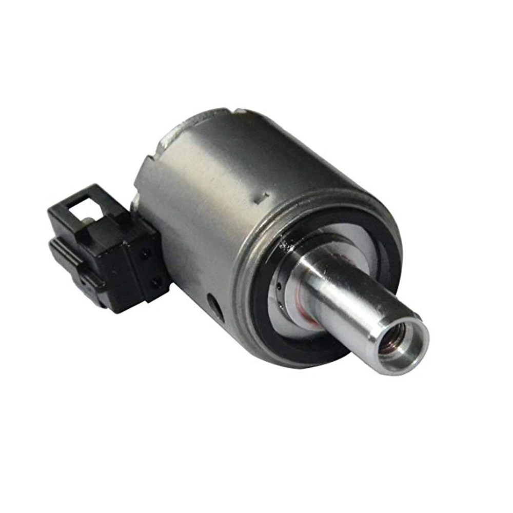 Электромагнитный клапан 2574,16 257416 для peugeot 206 207 306 Citroen C2 C3 C4 C5 C8 Renault Clio
