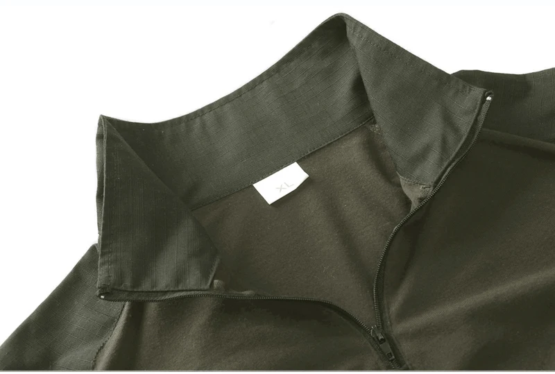 HTB1dfrGfeOSBuNjy0Fdq6zDnVXaB