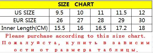 Sinered/Детские Ботинки martin; сезон осень; Новинка; модные однотонные короткие ботинки для мальчиков и девочек; нескользящие ботинки с боковой молнией