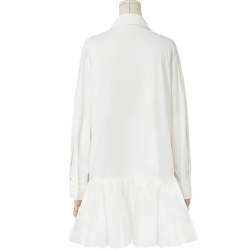 LA20100Q落雪白 (28)