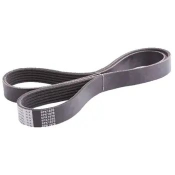 

Poly-V belt MITSUBISHI GALANT V (E7 E5 _ at _ A, E8DV-6PK1070JAPANPARTS