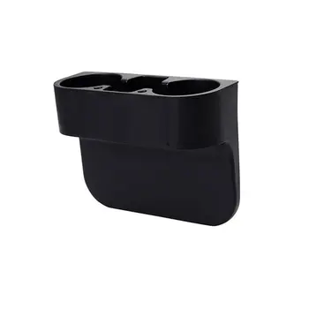 

Car Assessories Chair Seam Beverage Holder For Automobile And Motorcycle