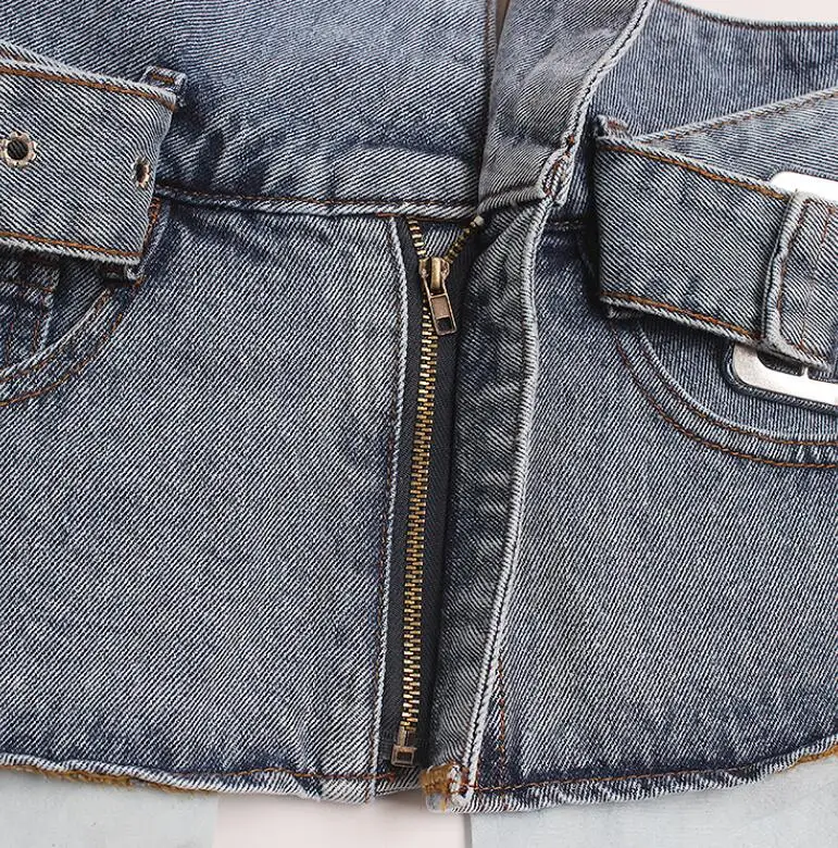 QQ截图20200615170930