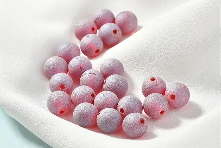 微信截图_20190820205115