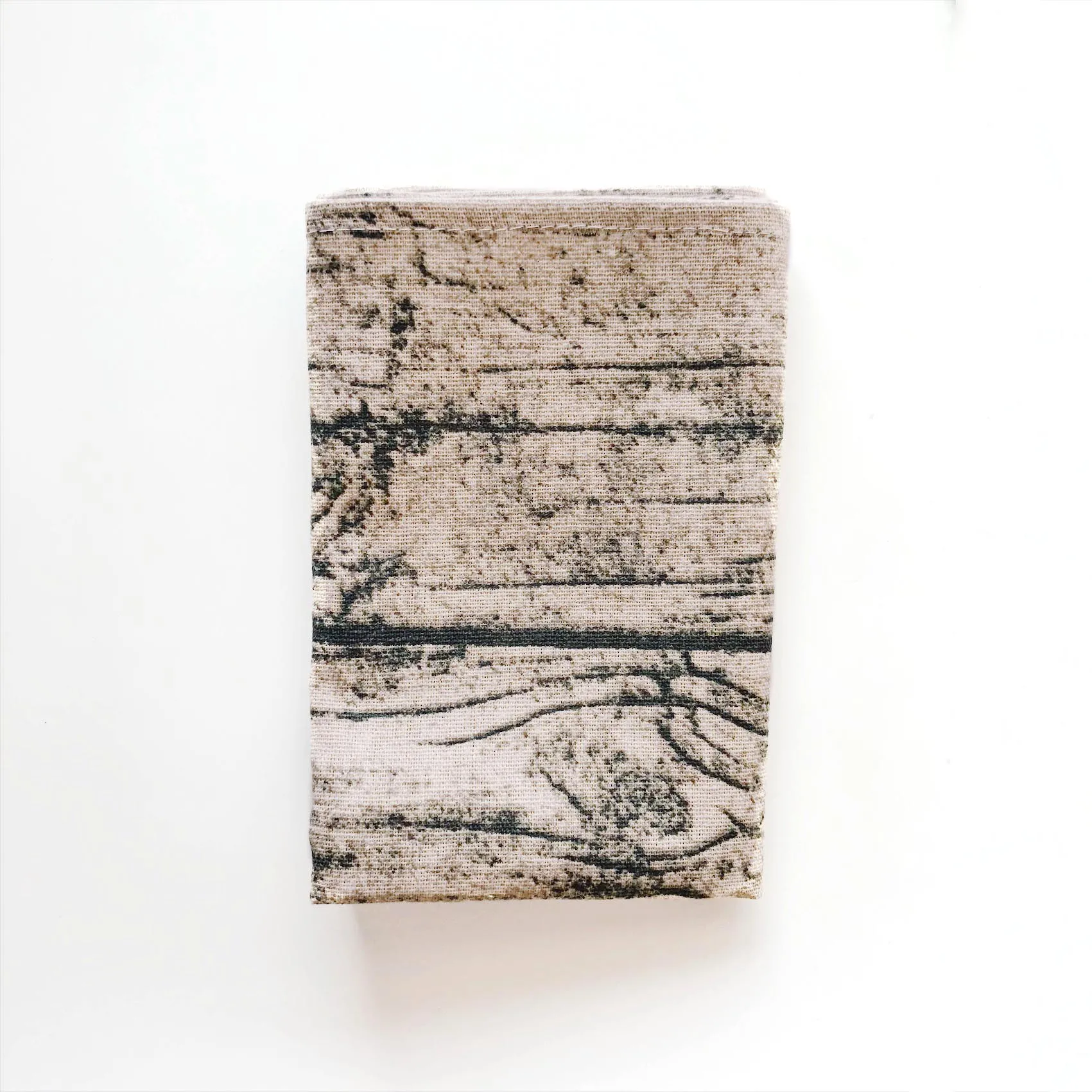 H0398edbe3c3a4438b92cbb1d11029b985.jpg?width=1701&height=1701&hash=3402