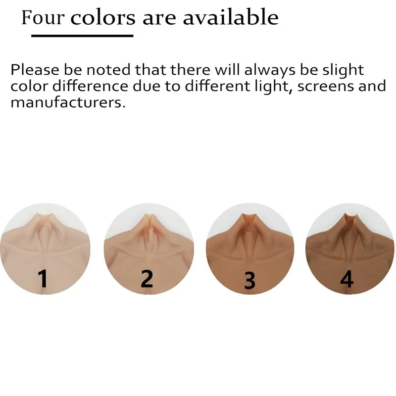 Realistic Full Silicone Jumpsuit Cosplay Costume Big High Cardigan Front and Back Wrap Dress Transsexual Thin Edge