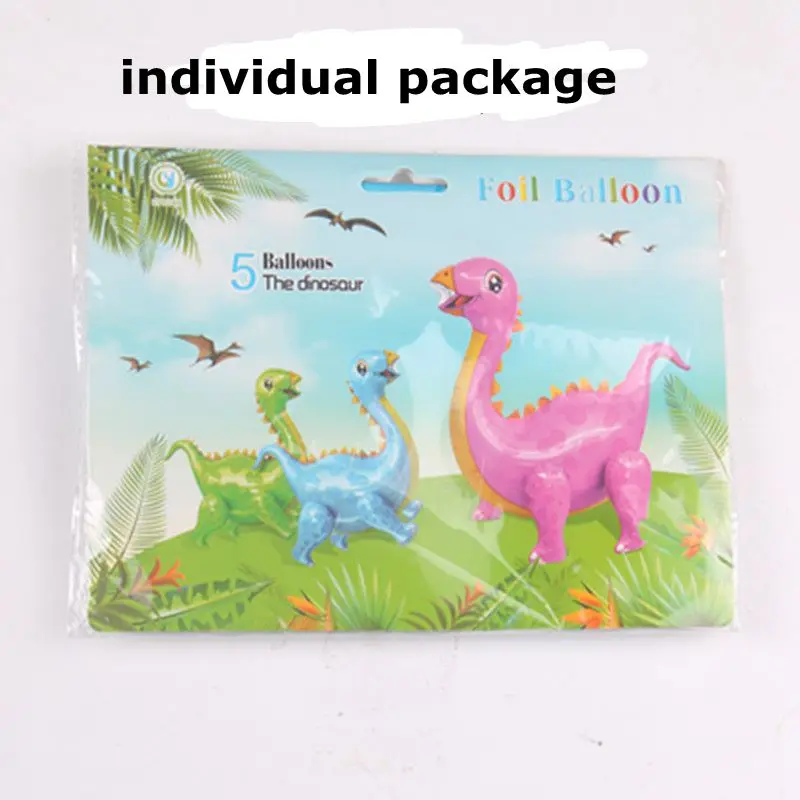 11498735727_1680265137