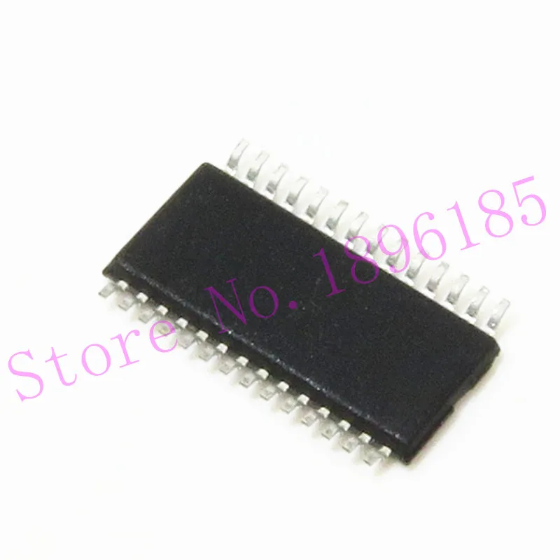 M62354 MMPQ3467 RT9248 LMX2240M мульти-фаза pwm контроллер для ЦП ядро питания