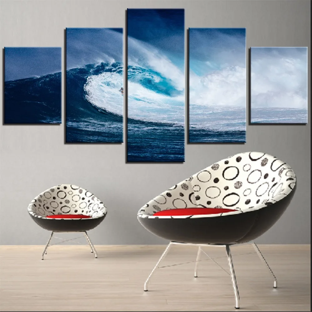 Hf5c3d47d99fb4bffa424e3cd488a439bL