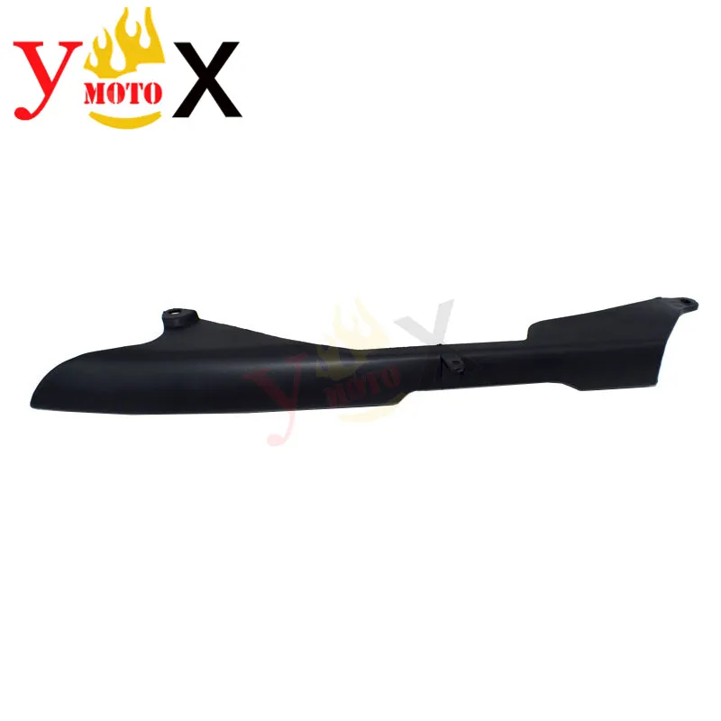 H039950a077394708a4d4ab2394b98