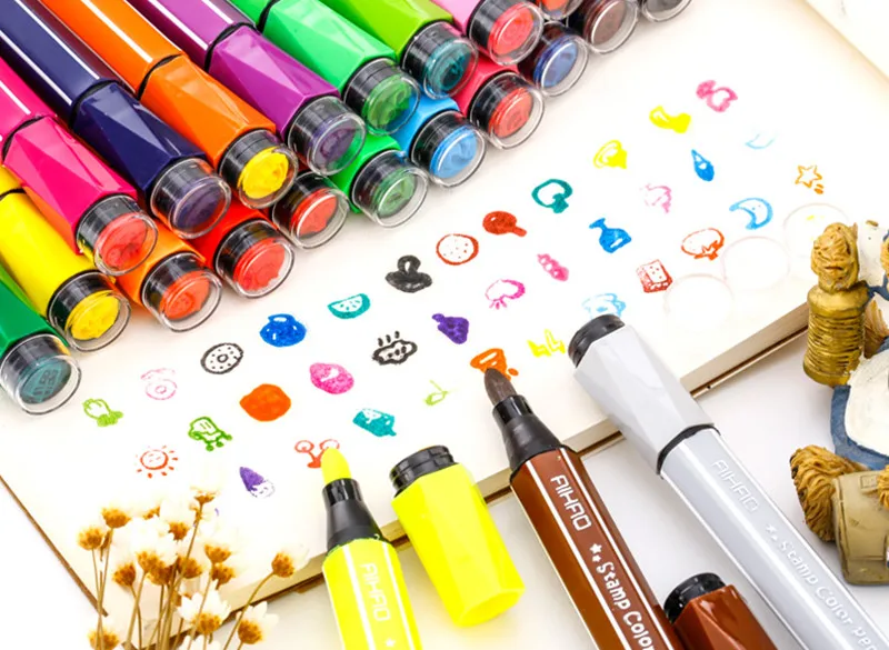 TB2JpT5hEl7MKJjSZFDXXaOEpXa_!!2438239922