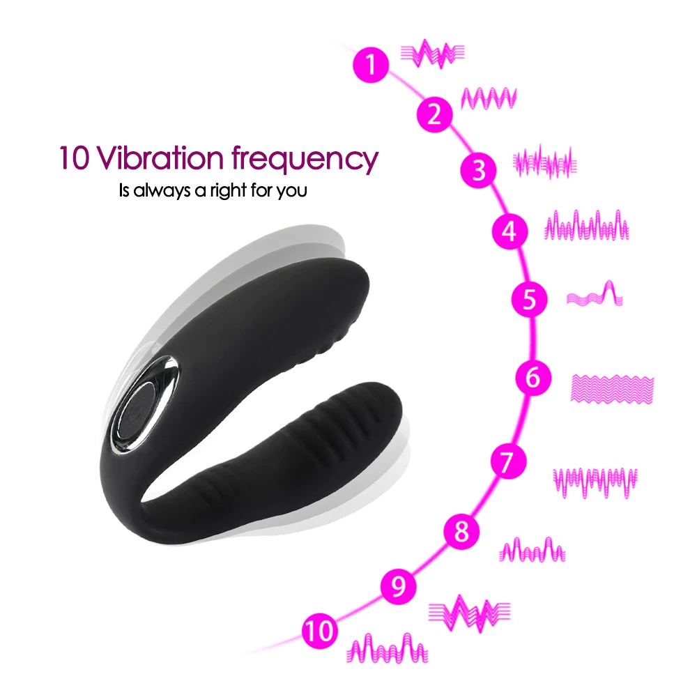 Vibrator (7)