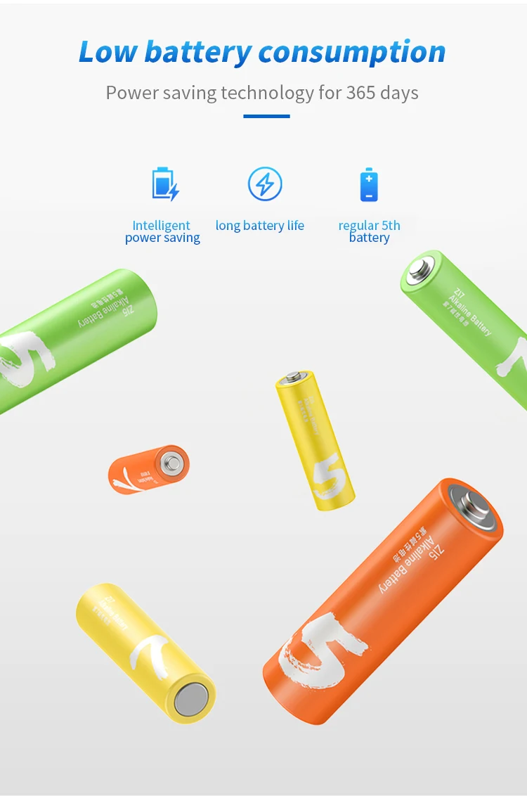 Электронный дверной замок Bluetooth приложение пароль wi fi отпечаток пальца