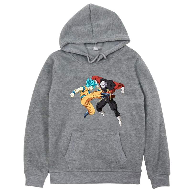 Hoodies 5 Новинка года; толстовки с капюшоном с изображением дракона; одежда для детей; сезон осень-зима; Плотные хлопковые топы для маленьких мальчиков и девочек; детское повседневное пальто с капюшоном - Цвет: Hoodies 5
