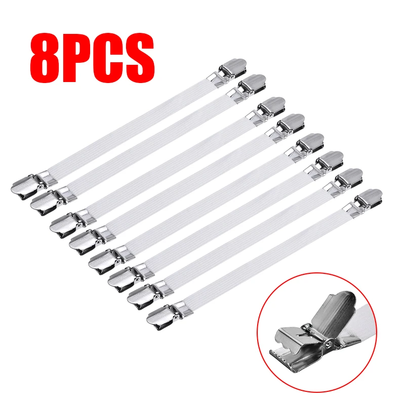 sheets tensioner ironing board blankets Armchair Saver Bedsheet Tensioner bedding
