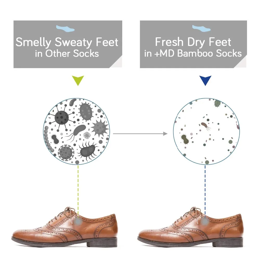 711zaBiB1dL._UL1500_