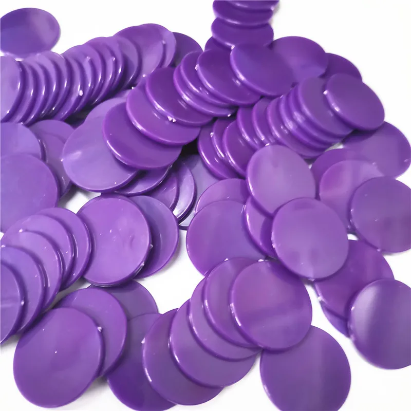 微信图片_20201029201840_副本