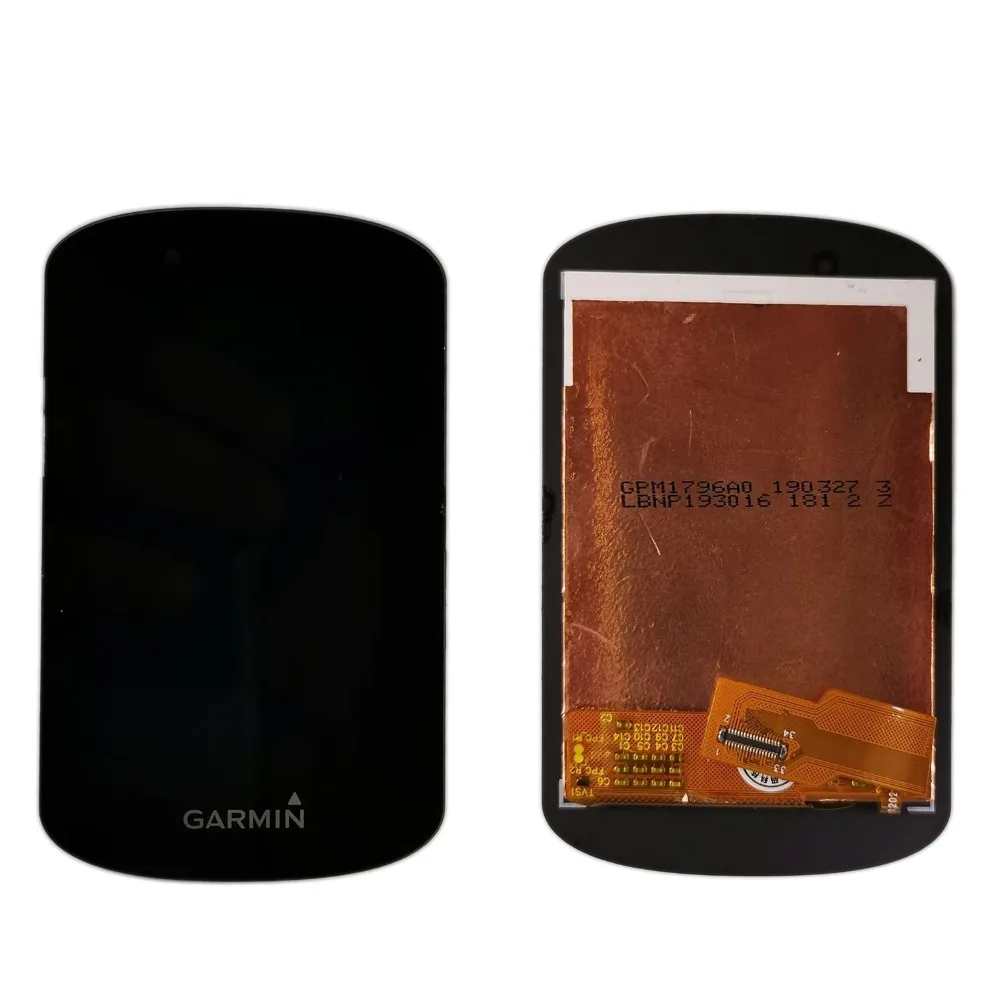 Garmin-530-LCD (4)
