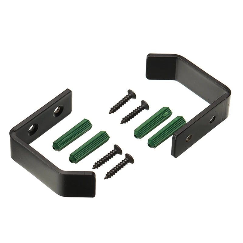 d0ee4d0602ca49c7ba83fa985d879c38