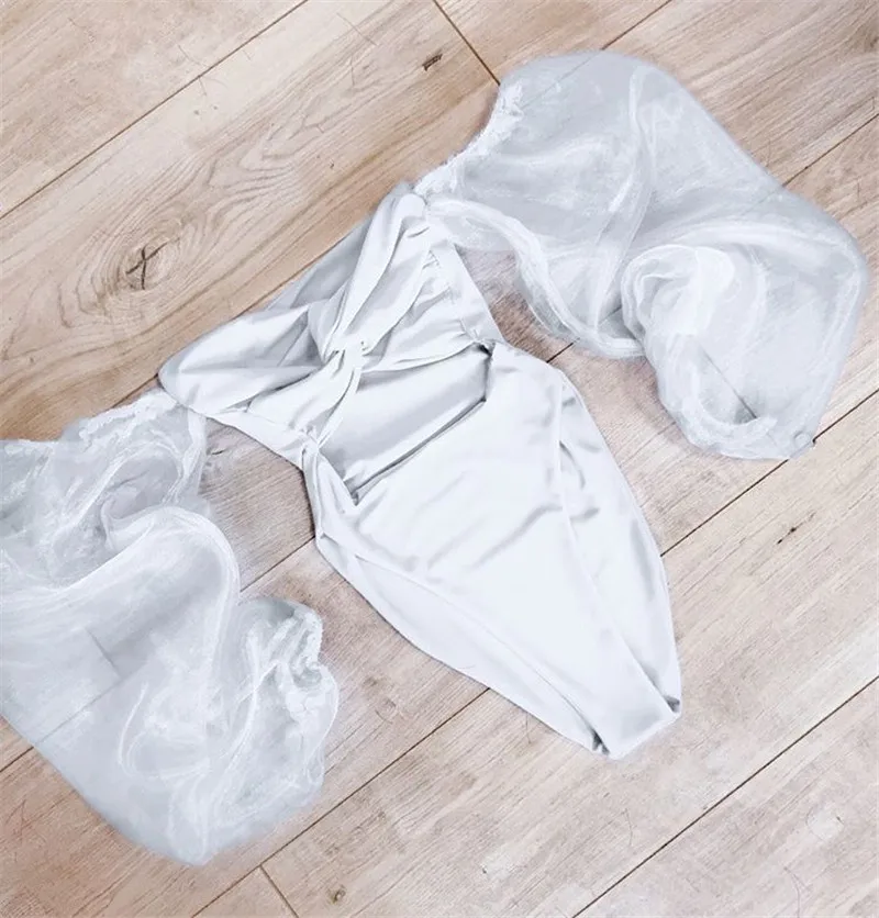 12601243224_75171203