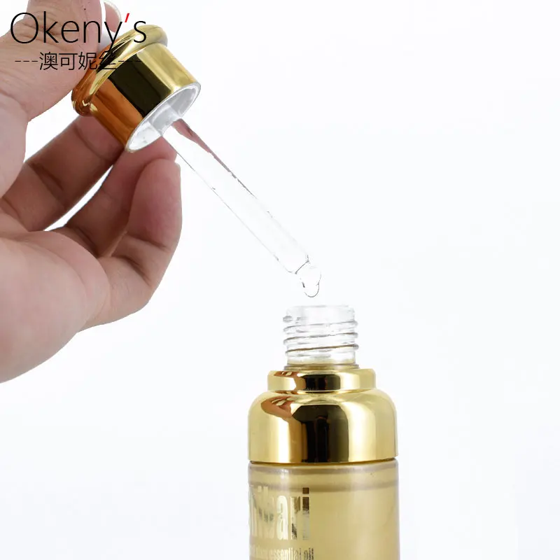 Penis Enlargement Oil 30ml Indian God Lotion Male Dick Enlargement Oil Increase Xxl Thickening Increasing Cock Enlargement Erection for Man