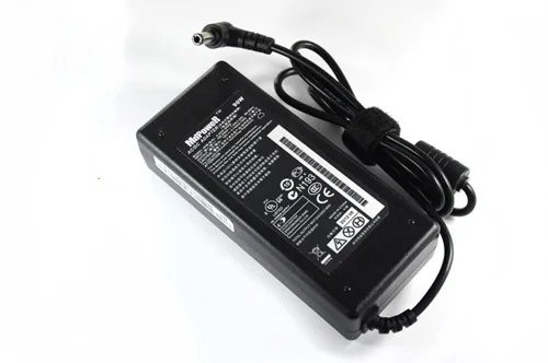 Блок питания для ноутбука TOSHIBA L750 L750D L800 L830 19 в 4 74 А | Компьютеры и офис