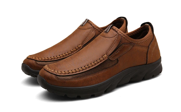 men loafers (3)