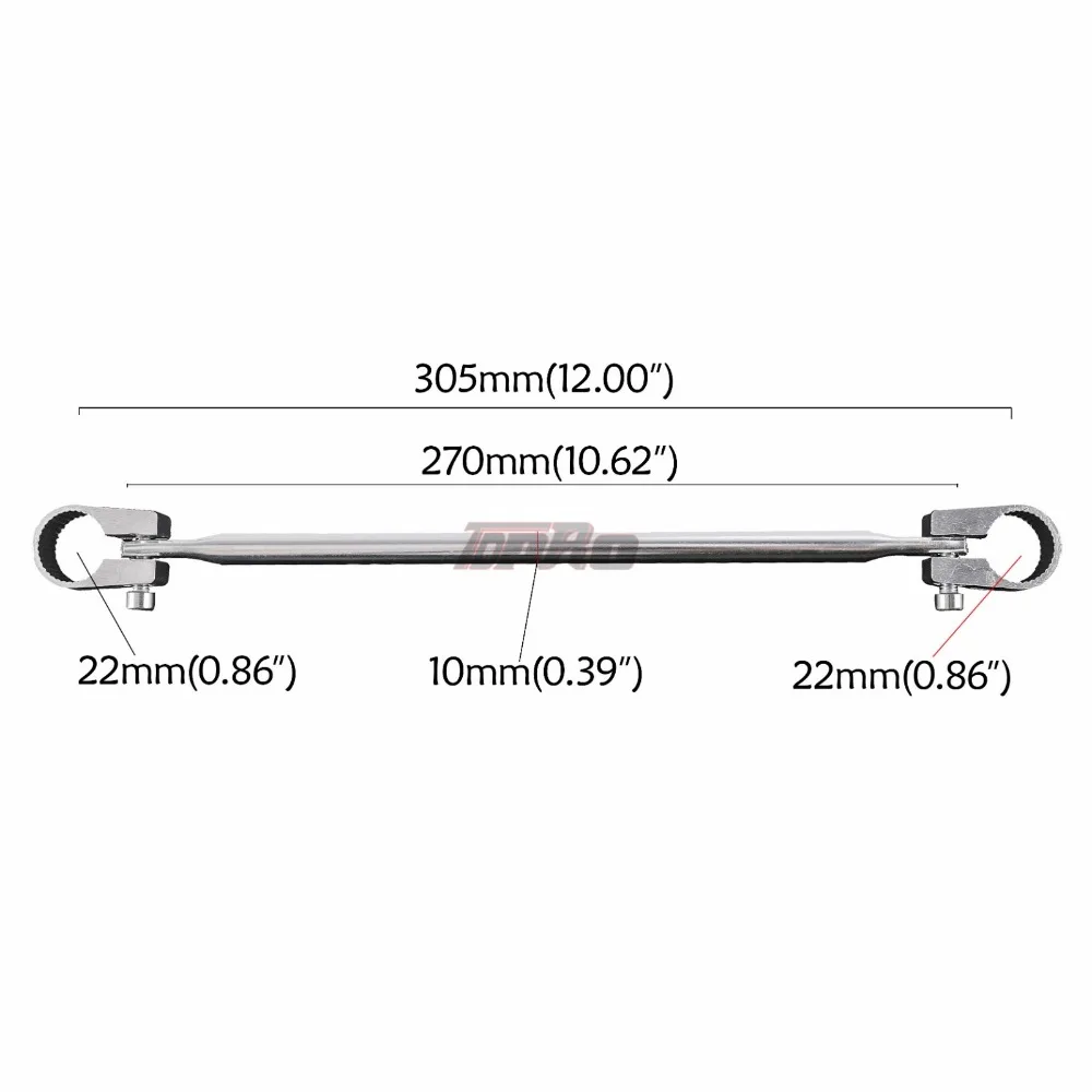 TM215 (1)