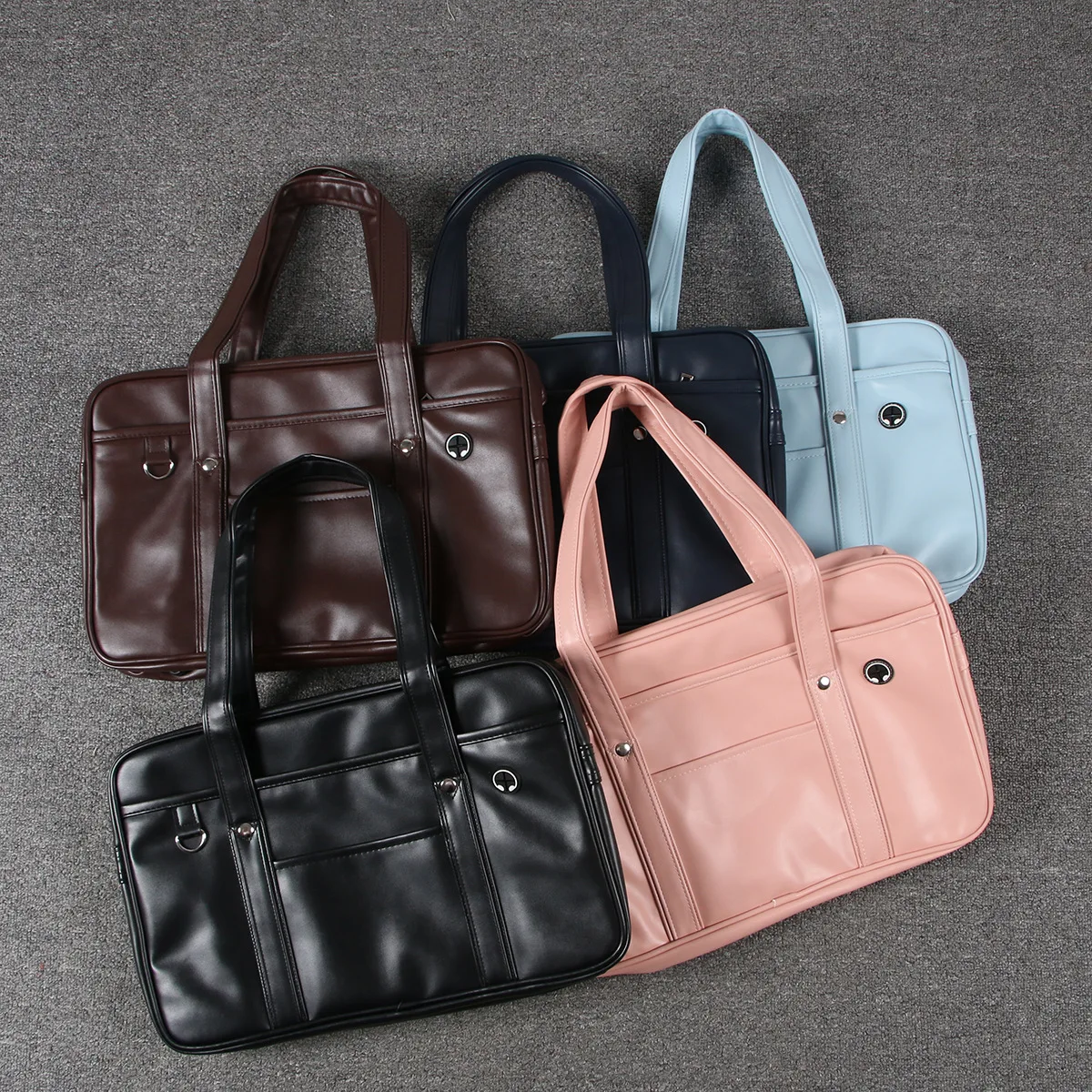 Ϻ л  л ҳ б  JK  Pu   Bookbag  ޽  ڵ