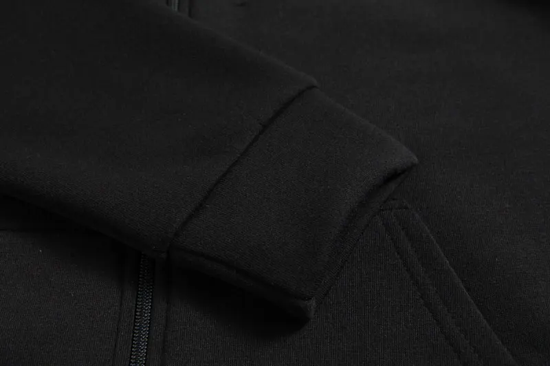 СССР CCCP модные комплекты из двух предметов для мужчин s толстовки+ штаны для бега костюм для мужчин Повседневная Хип-хоп мода Россия футболка высокое качество m