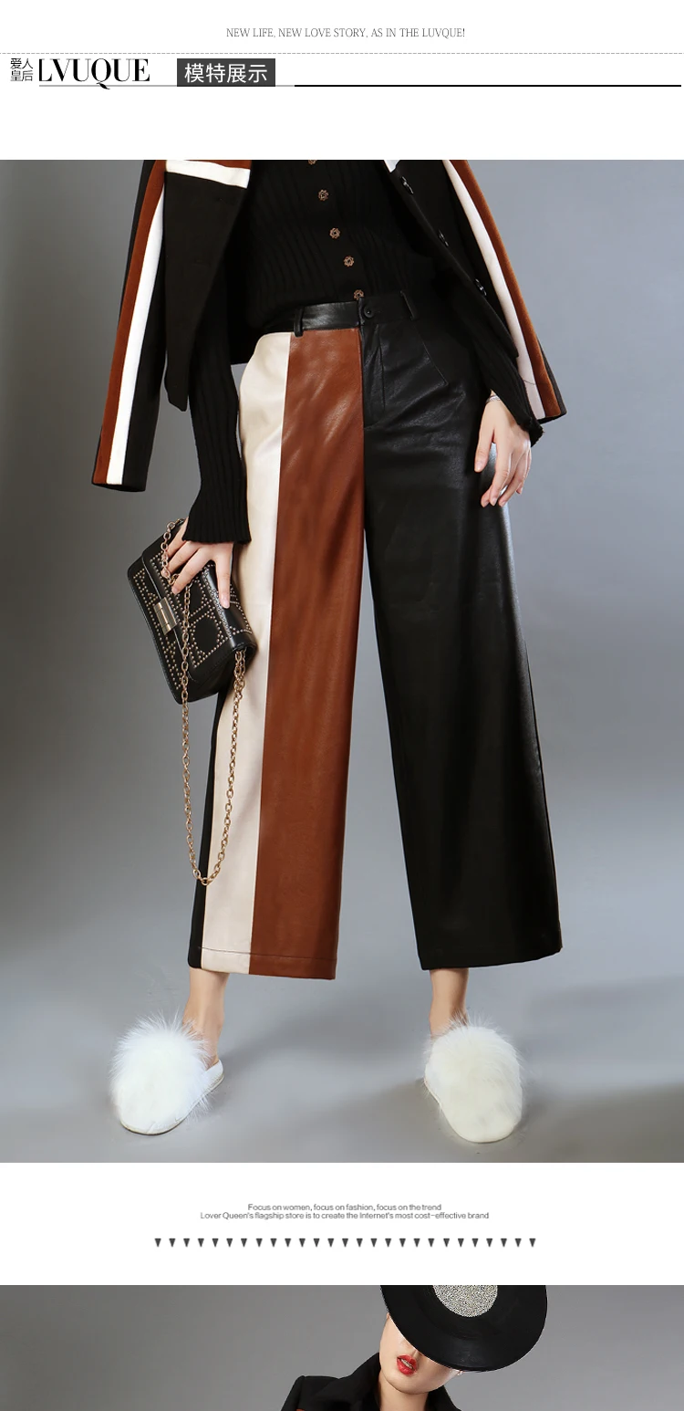  36020180419133136453_______