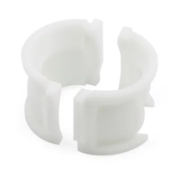 

Interior Styling Lever Bush Repair Kit Auto Fix Shift Stick Parts Accessories Car Gear Selector For Mercedes W639 Vito Viano