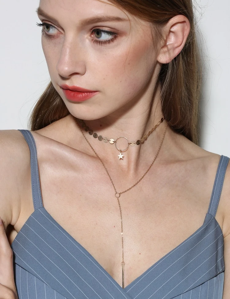 TB2hXcjq5RnpuFjSZFCXXX2DXXa_!!1739529449