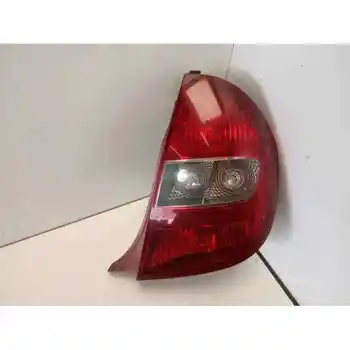

6351N8 RIGHT REAR light CITROEN C5 SALOON
