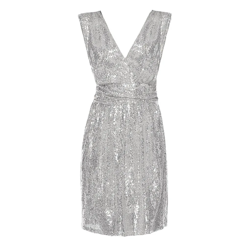 ZYY81217101GYS_20181217023916152